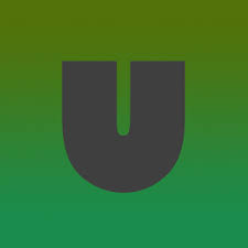 Urri APK icon